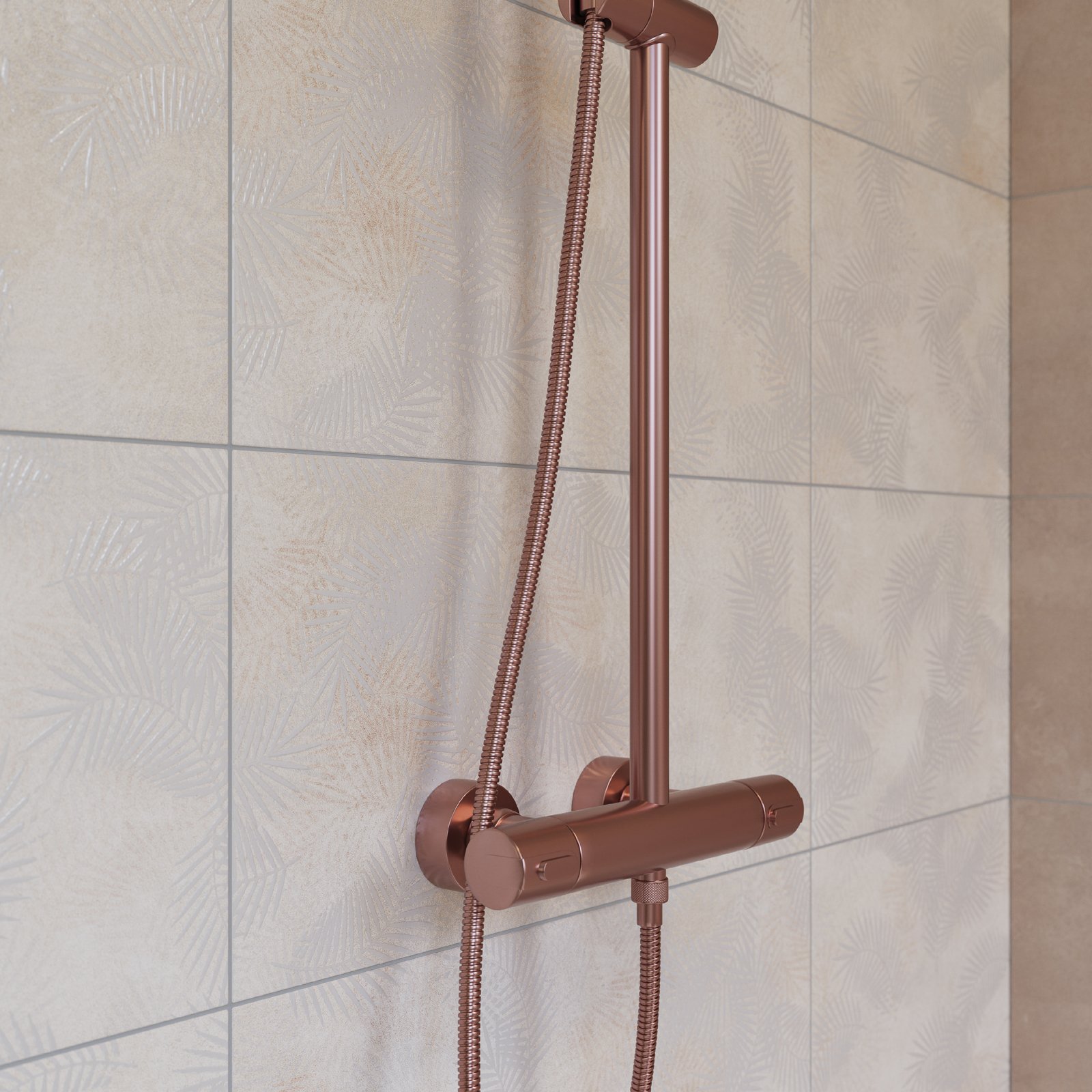 #RAKO #Lampea #Obklady a dlažby #Koupelna #beton #Moderní styl #béžová #Matný obklad #Velký formát #350 - 500 Kč/m2 #500 - 700 Kč/m2 #new 